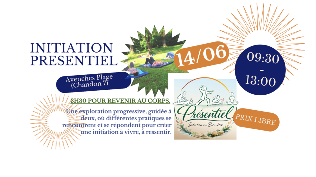 initiation-presentiel-avenches-14-juin-2026