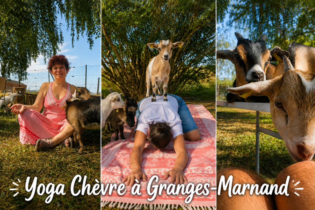 yoga-chevres-granges-marnand
